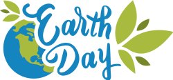 earth day